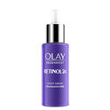 Retinol24 Night Serum Retinol24 Night Serum